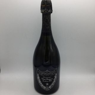 ドンペリニヨン(Dom Pérignon)のドンペリニヨン エノテーク 1995年(シャンパン/スパークリングワイン)