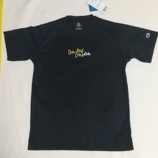 チャンピオン(Champion)のバスケ Tシャツ 160(Tシャツ/カットソー)