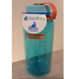 ナルゲン(Nalgene)のBell様専用(登山用品)