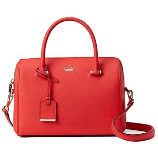 ケイトスペードニューヨーク(kate spade new york)のケイトスペード  ショルダーバッグ　ZARA マイケルコース　チェスティ(ショルダーバッグ)