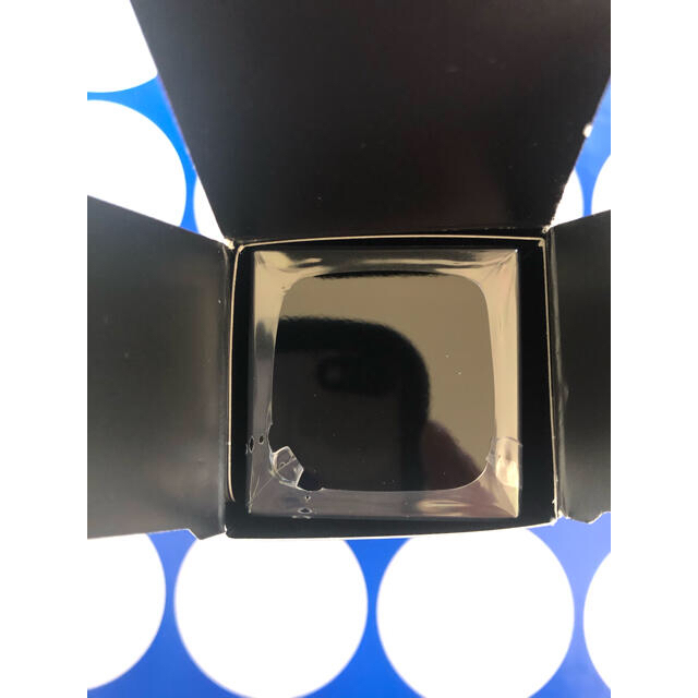 新品未開封第6世代ポーラB.A ローションN 本体120mL | www