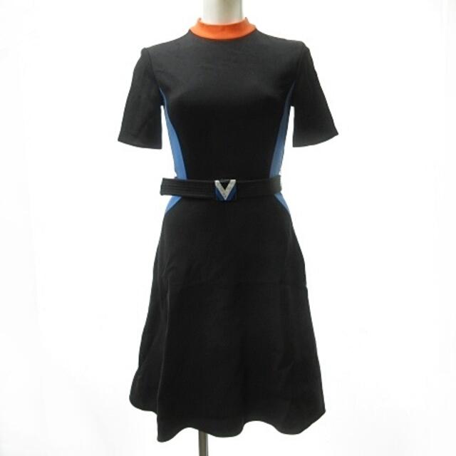 ○美品○ JIL SANDER チェスターコート カシミヤ ネイビー ○美品○ JIL SANDER チェスターコート カシミヤ ネイビー