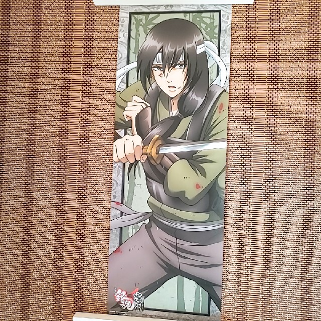 銀魂 桂小太郎 グッズ セットの通販 by ゆずれもん's shop|ラクマ