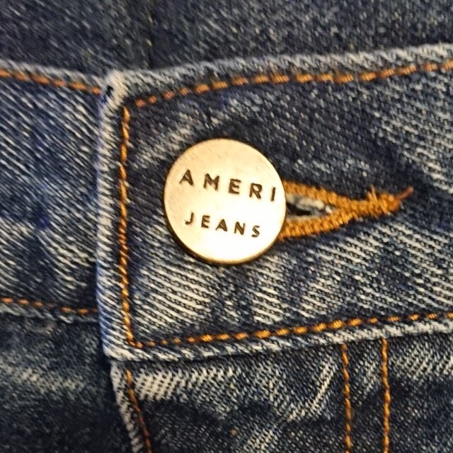 Ameri VINTAGE - ニーチェ様 専用の通販 by ぽん's shop|アメリ