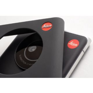 LEICA - 新品未使用 Leitz Phone 1 ライカ SIMフリーの通販 by
