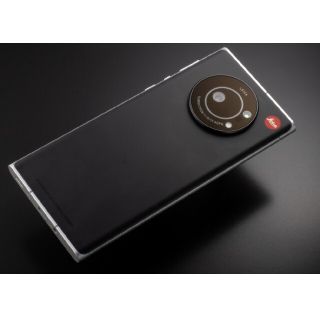 LEICA - ❨新品未使用❩ Leitz Phone 1 ライカ SIMフリーの通販 by