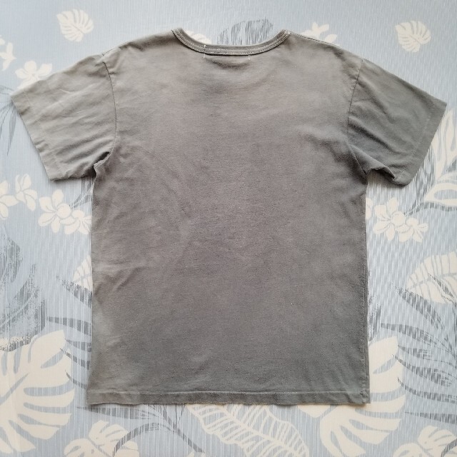 COMME des GARCONS(コムデギャルソン)の✿ ましん様専用 ✿  ありがとうございます✿ メンズのトップス(Tシャツ/カットソー(半袖/袖なし))の商品写真