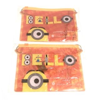 ユニバーサルスタジオジャパン オレンジ キャラクターグッズの通販 23点 Usjのエンタメ ホビーを買うならラクマ ユニバーサルスタジオジャパン オレンジ キャラクターグッズの通販 23点 Usjのエンタメ ホビーを買うならラクマ