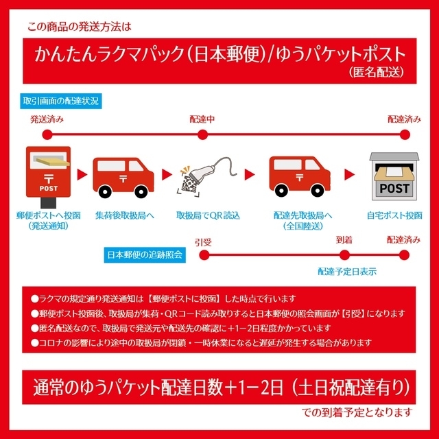 【即購入可】ファンサうちわ文字　オーダー　規定内サイズ　カンペ団扇　撃って　青 その他のその他(その他)の商品写真