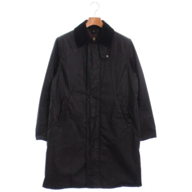 Barbour コート（その他） メンズ