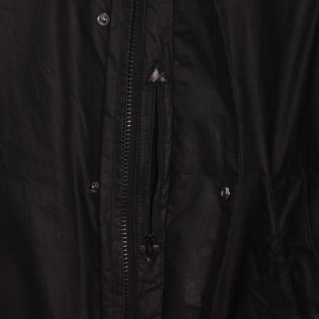 Barbour コート（その他） メンズ 5