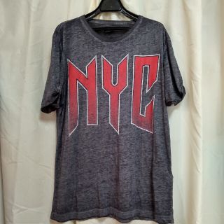 エイチアンドエム Nycの通販 41点 H Mを買うならラクマ