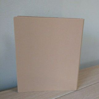 Muji 無印良品 文房具の通販 0点以上 Muji 無印良品 のインテリア 住まい 日用品を買うならラクマ Muji 無印良品 文房具の通販 0点以上 Muji 無印良品 のインテリア 住まい 日用品を買うならラクマ