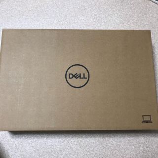 デル(DELL)のDell Inspiron 11 3180 AMD-A6 ホワイト  (ノートPC)