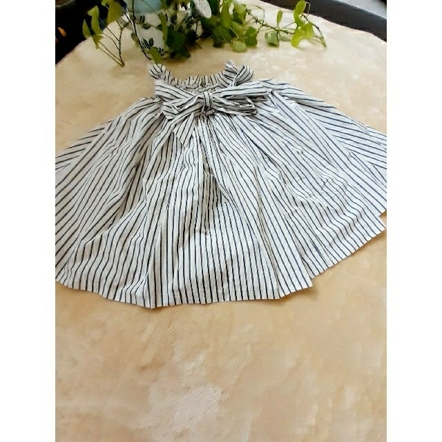 SNIDEL(スナイデル)のSNIDEL　フレアスカート レディースのスカート(ミニスカート)の商品写真