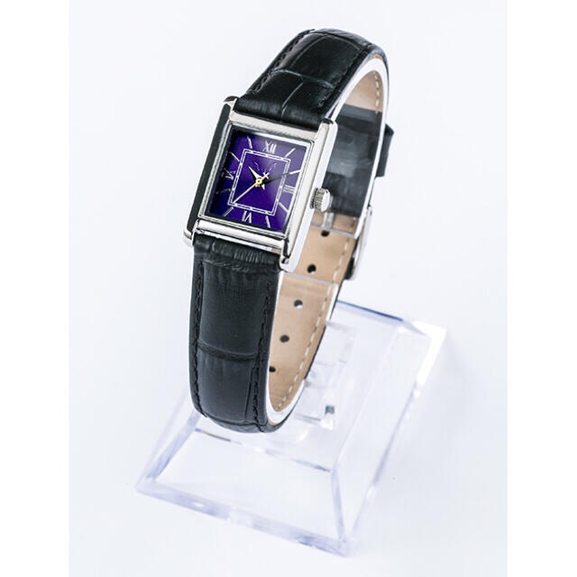 新品☆あんスタ【UNDEAD】腕時計☆リストウォッチの通販 by ♡'s 新品☆あんスタ【UNDEAD】腕時計☆リストウォッチの通販 by ♡'s