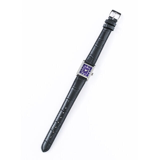 新品☆あんスタ【UNDEAD】腕時計☆リストウォッチの通販 by ♡'s 新品☆あんスタ【UNDEAD】腕時計☆リストウォッチの通販 by ♡'s