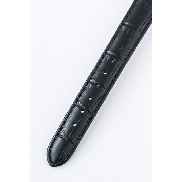 新品☆あんスタ【UNDEAD】腕時計☆リストウォッチの通販 by ♡'s 新品☆あんスタ【UNDEAD】腕時計☆リストウォッチの通販 by ♡'s