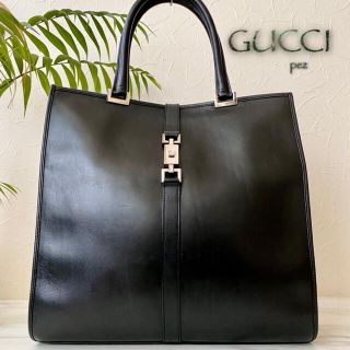 グッチ(Gucci)のTB様 専用(トートバッグ)