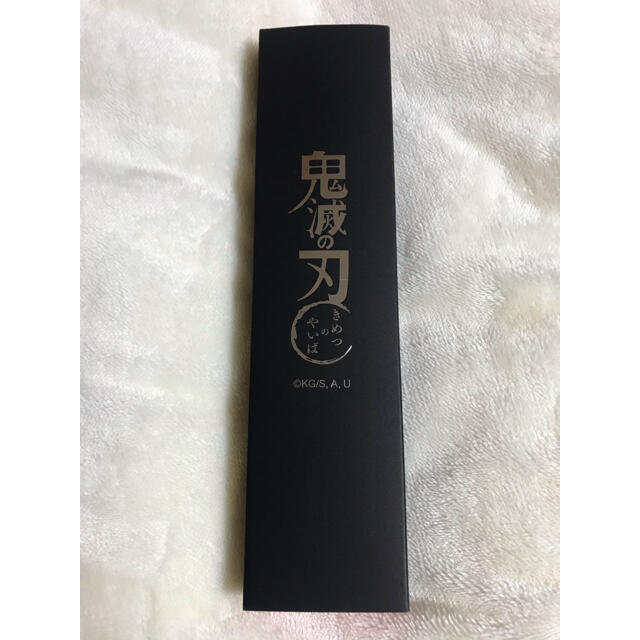 予約限定品】鬼滅の刃 TiCTACコラボ腕時計【煉獄杏寿郎モデル 予約限定品】鬼滅の刃 TiCTACコラボ腕時計【煉獄杏寿郎モデル