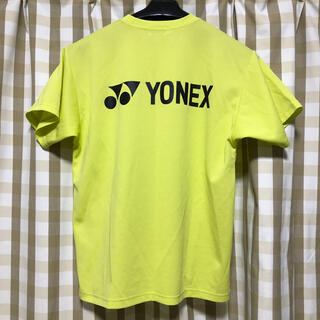 17ページ目 - YONEX(YONEX) Tシャツの通販 3,000点以上 | ヨネックスを 