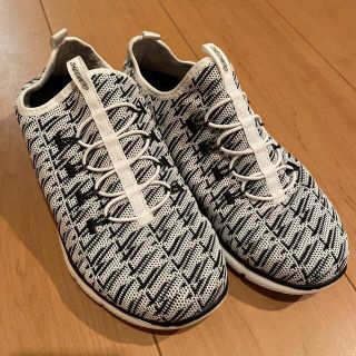 スケッチャーズ(SKECHERS)のスケッチャーズ　スニーカー(スニーカー)