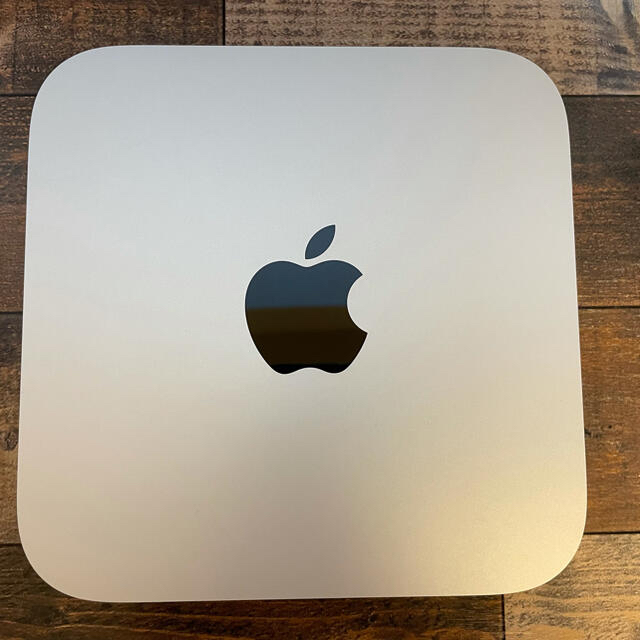 Mac mini (2020 M1)