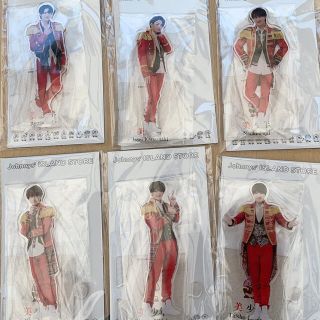 専用出品(アイドルグッズ)