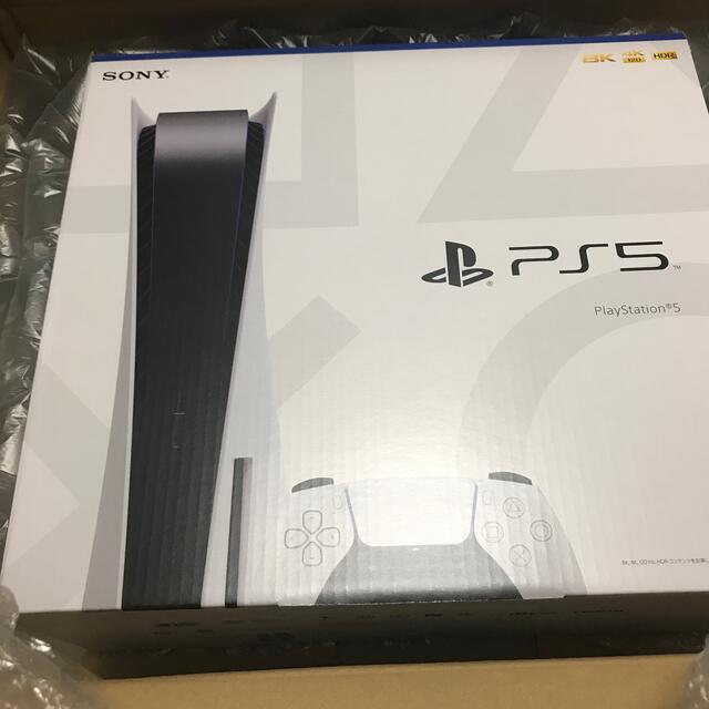 ps５