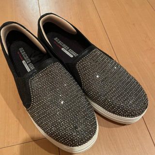 スケッチャーズ(SKECHERS)のスケッチャーズ　スニーカー(スニーカー)