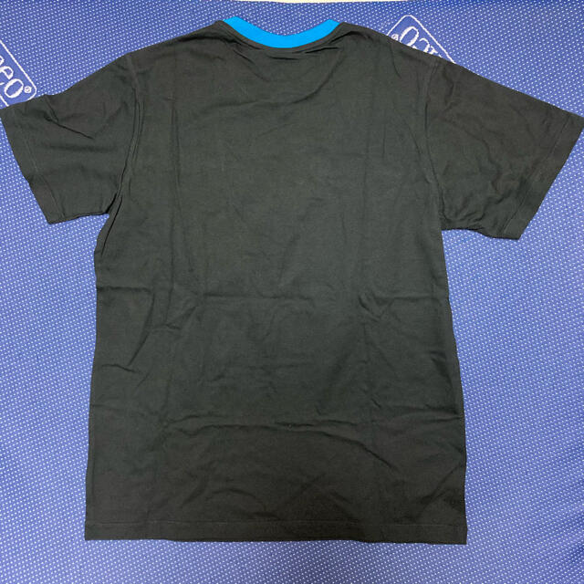 adidas(アディダス)の新品　adidas Tシャツ メンズのトップス(Tシャツ/カットソー(半袖/袖なし))の商品写真