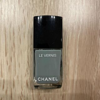 シャネル(CHANEL)のシャネル　ネイル　566(マニキュア)