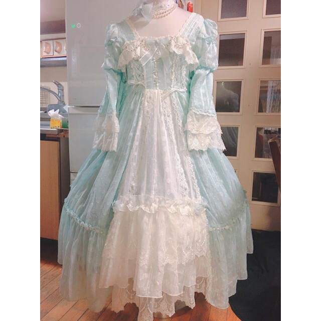kkk様専用ページ 【一部予約!】 19600円引き www