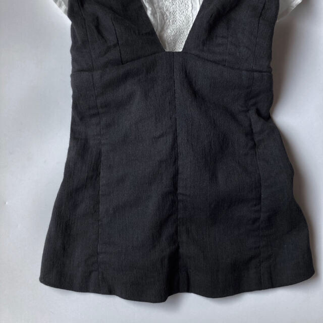 Isabel ブラウス セット トゥモローランドの通販 by shop|イザベルマランならラクマ Marant - イザベルマラン ビスチェ 新品大得価
