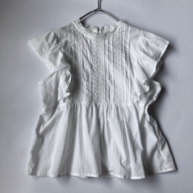 Isabel ブラウス セット トゥモローランドの通販 by shop|イザベルマランならラクマ Marant - イザベルマラン ビスチェ 新品大得価