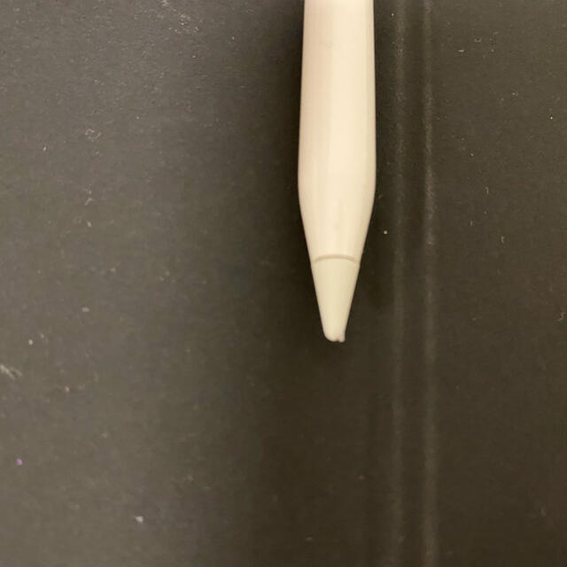 第七世代iPad 第七世代iPad