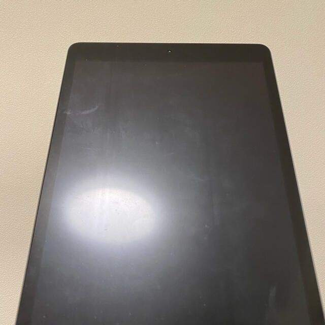 第七世代iPad 第七世代iPad