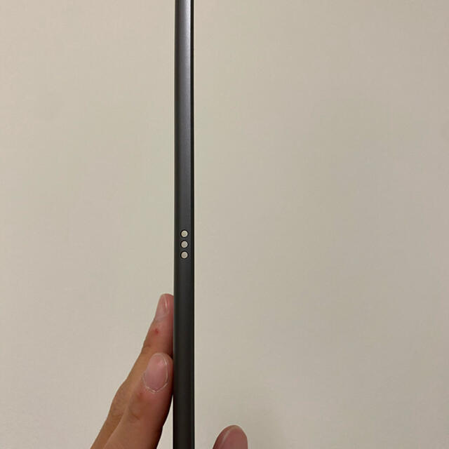 第七世代iPad 第七世代iPad