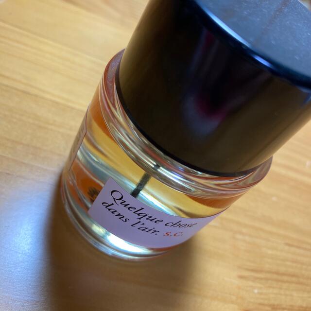 日本正規輸入品 【kenkenpa様専用】DORSAY 香水 50ml ユニセックス