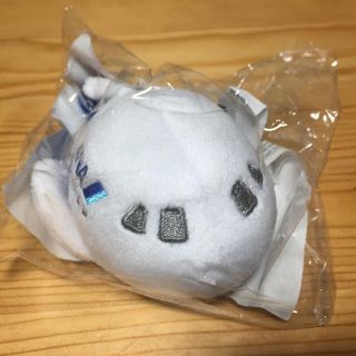 エーエヌエー(ゼンニッポンクウユ)(ANA(全日本空輸))のANA ぬいぐるみ(ぬいぐるみ)