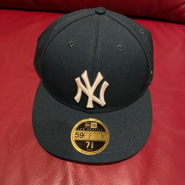 KITH NEW ERA YANKEES