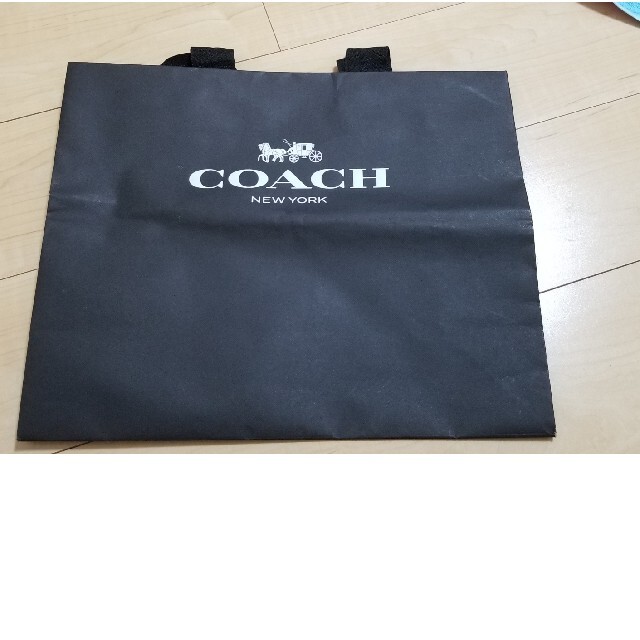 COACH(コーチ)のCOACH レディースのファッション小物(財布)の商品写真