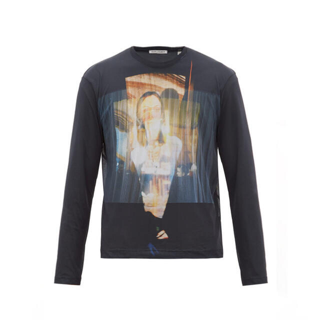 Maison Martin Margiela - OUR LEGACY LOCK BOX T-SHIRTの通販 by
