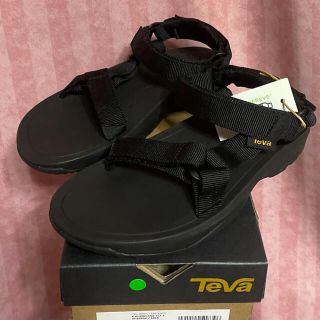 テバ(Teva)のTeva 20cm(サンダル)