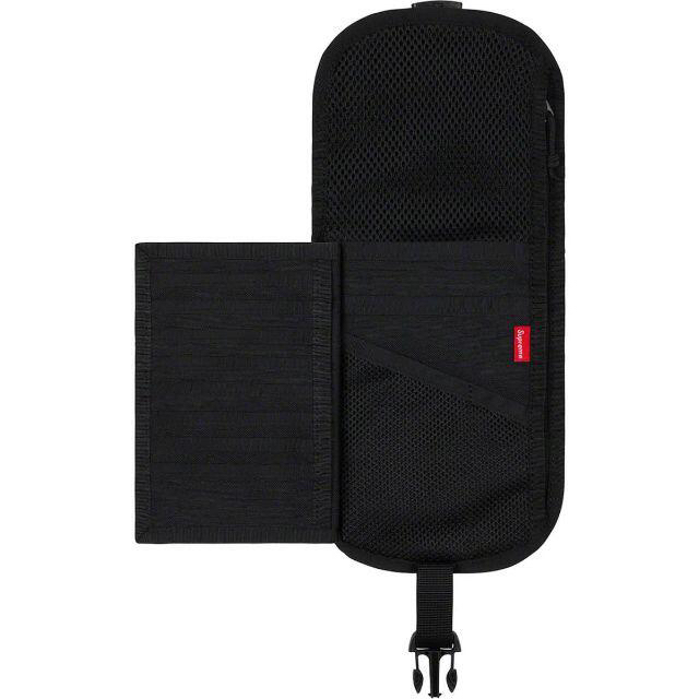 Supreme(シュプリーム)のSupreme The North Face RTG Utility Pouch メンズのバッグ(ショルダーバッグ)の商品写真