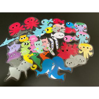 22ページ目 子どもが喜ぶ 今人気の可愛い ペープサート の通販 10 000点以上 ペープサートを買うならラクマ 22ページ目 子どもが喜ぶ 今人気の可愛い ペープサート の通販 10 000点以上 ペープサートを買うならラクマ