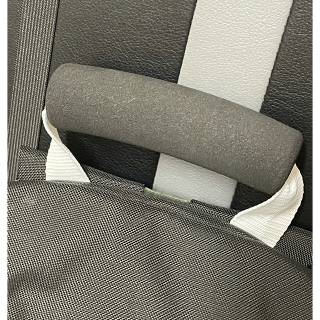 kolor(カラー)のkudos バックパック　別注 メンズのバッグ(バッグパック/リュック)の商品写真