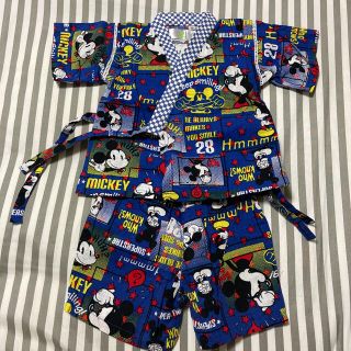 ディズニー 子供 甚平 浴衣 男の子 の通販 300点以上 Disneyのキッズ ベビー マタニティを買うならラクマ ディズニー 子供 甚平 浴衣 男の子 の通販 300点以上 Disneyのキッズ ベビー マタニティを買うならラクマ