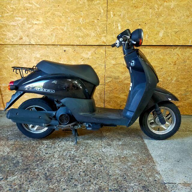 完売 オイル交換済 インジェクション Af67 Fi トゥデイ 車体 Sutevalle Org 完売 オイル交換済 インジェクション Af67 Fi トゥデイ 車体 Sutevalle Org