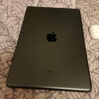 ipad2019 第７世代　32G　wifi(スマートフォン本体)